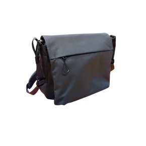 Aunts & Uncles AOKI RE LITE Umhängetasche outer space